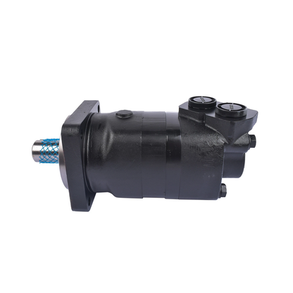Aftermarket Eaton Char-Lynn 6000 Series 112-1076-006 Hydraulic Motor for Harvester Excavator 1 Review Add Your Review