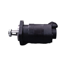 Aftermarket Eaton Char-Lynn 6000 Series 112-1080-006 Hydraulic Motor for Excavator Combine Loader Crane