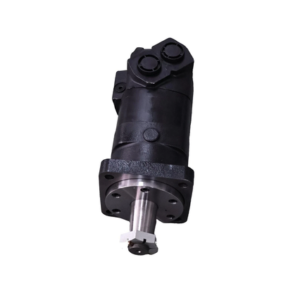Aftermarket Eaton Char-Lynn 6000 Series 112-1080-006 Hydraulic Motor for Excavator Combine Loader Crane