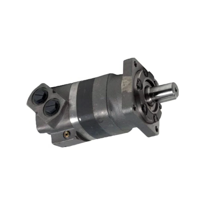 Aftermarket Eaton Char-Lynn 6000 Series 112-1093-006 Hydraulic Motor for Excavator Loader Dozer Combine Tractor Crane