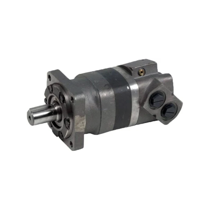 Aftermarket Eaton Char-Lynn 6000 Series 112-1093-006 Hydraulic Motor for Excavator Loader Dozer Combine Tractor Crane