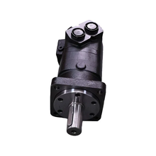 Aftermarket Eaton Char-Lynn 6000 Series 112-1094-006 Hydraulic Motor for Excavator Dozer Crane Road Roller