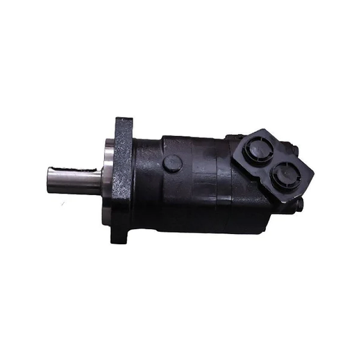 Aftermarket Eaton Char-Lynn 6000 Series 112-1094-006 Hydraulic Motor for Excavator Dozer Crane Road Roller - KUDUPARTS