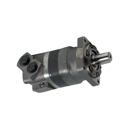 Aftermarket Eaton Char-Lynn 6000 Series 112-1099-006 Hydraulic Motor for Excavator Dozer Crane Road Roller