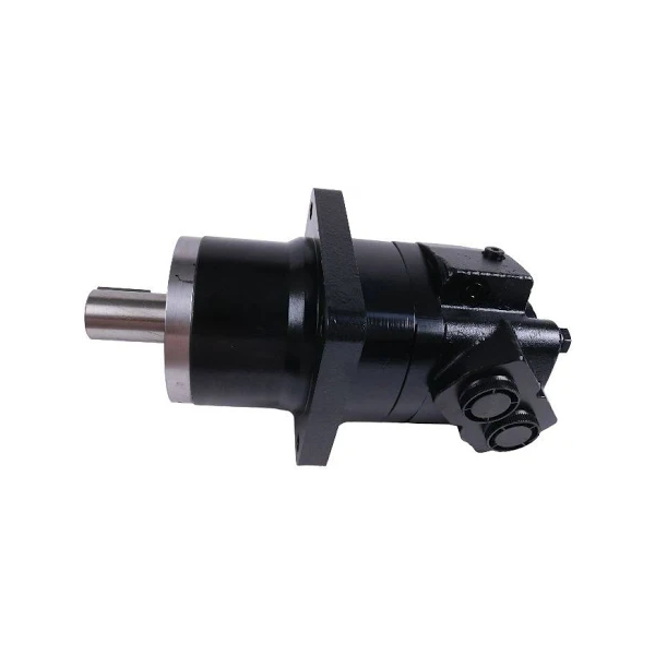 Aftermarket Eaton Char-Lynn 6000 Series 113-1067-006 113-1067 Hydraulic Motor