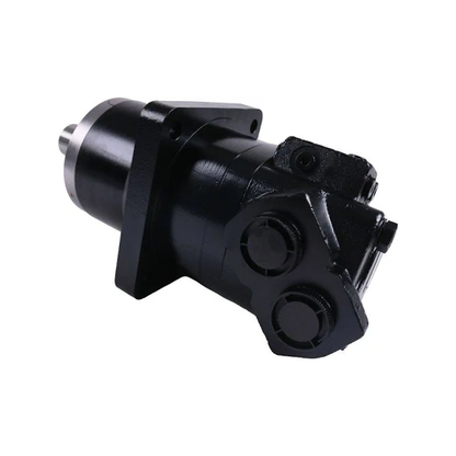 Aftermarket Eaton Char-Lynn 6000 Series 113-1067-006 113-1067 Hydraulic Motor