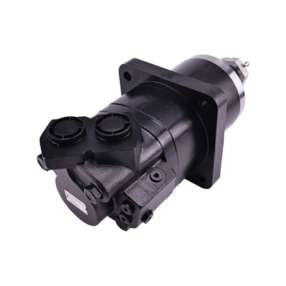 Aftermarket Eaton Char-Lynn 6000 Series 113-1074-006 113-1074 Hydraulic Motor