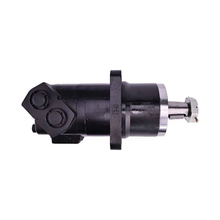 Moteur hydraulique de rechange Eaton Char-Lynn série 6000, référence 113-1074-006 et 113-1074