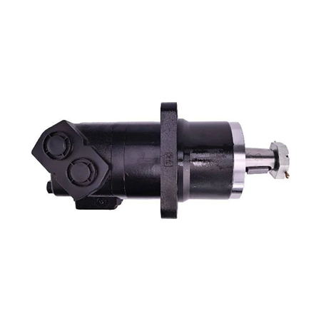 Aftermarket Eaton Char-Lynn 6000 Series 113-1074-006 113-1074 Hydraulic Motor - KUDUPARTS