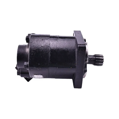 Aftermarket Eaton Char-Lynn 6000 Series 114-1086-006 Hydraulic Motor for Loader Excavator