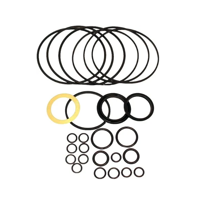 Kit de joints de pompe hydraulique Eaton Char-Lynn 60565-000 de rechange