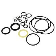 Kit de joints de pompe hydraulique Eaton Char-Lynn 60565-000 de rechange