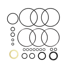 Kit de joints de pompe hydraulique Eaton Char-Lynn 60565-000 de rechange