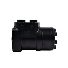 Aftermarket Eaton Char-Lynn 6 Series 212-1078-002 2212-1078-001 Steering Valve for Tractor Combine Excavator
