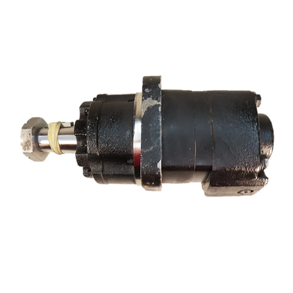 Motor hidráulico de alto par serie 4000 Eaton Char-Lynn Danfoss 1101243006 para maquinaria agrícola y de construcción.