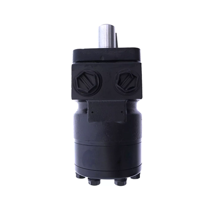 Aftermarket Eaton Char-Lynn H Series 101-1004-009 Hydraulic Gerotor Motor