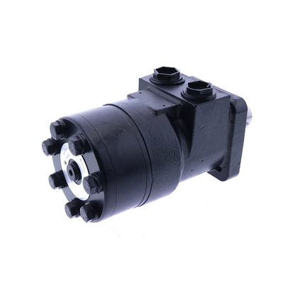 Aftermarket Eaton Char-Lynn H Series 101-1004-009 Hydraulic Gerotor Motor