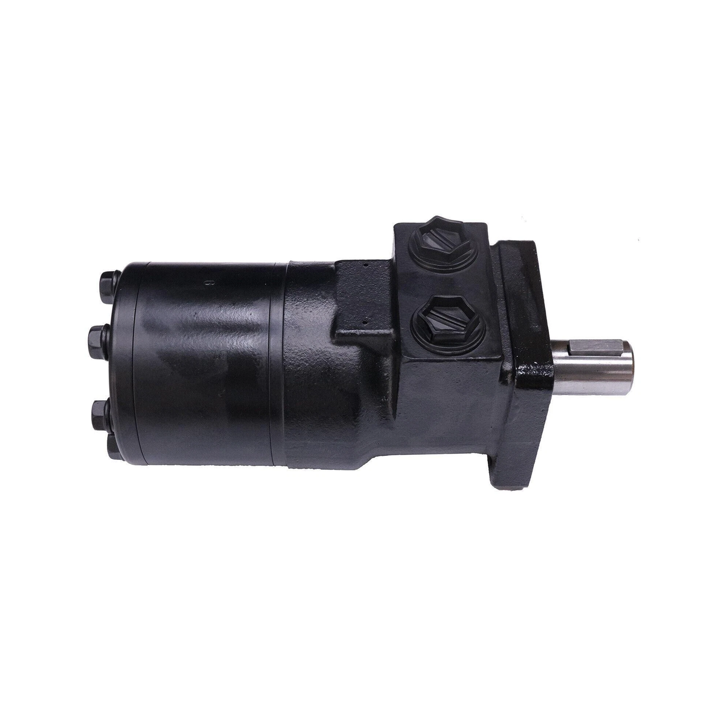 Aftermarket Eaton Char-Lynn H Series 101-1007-009 Hydraulic Gerotor Motor