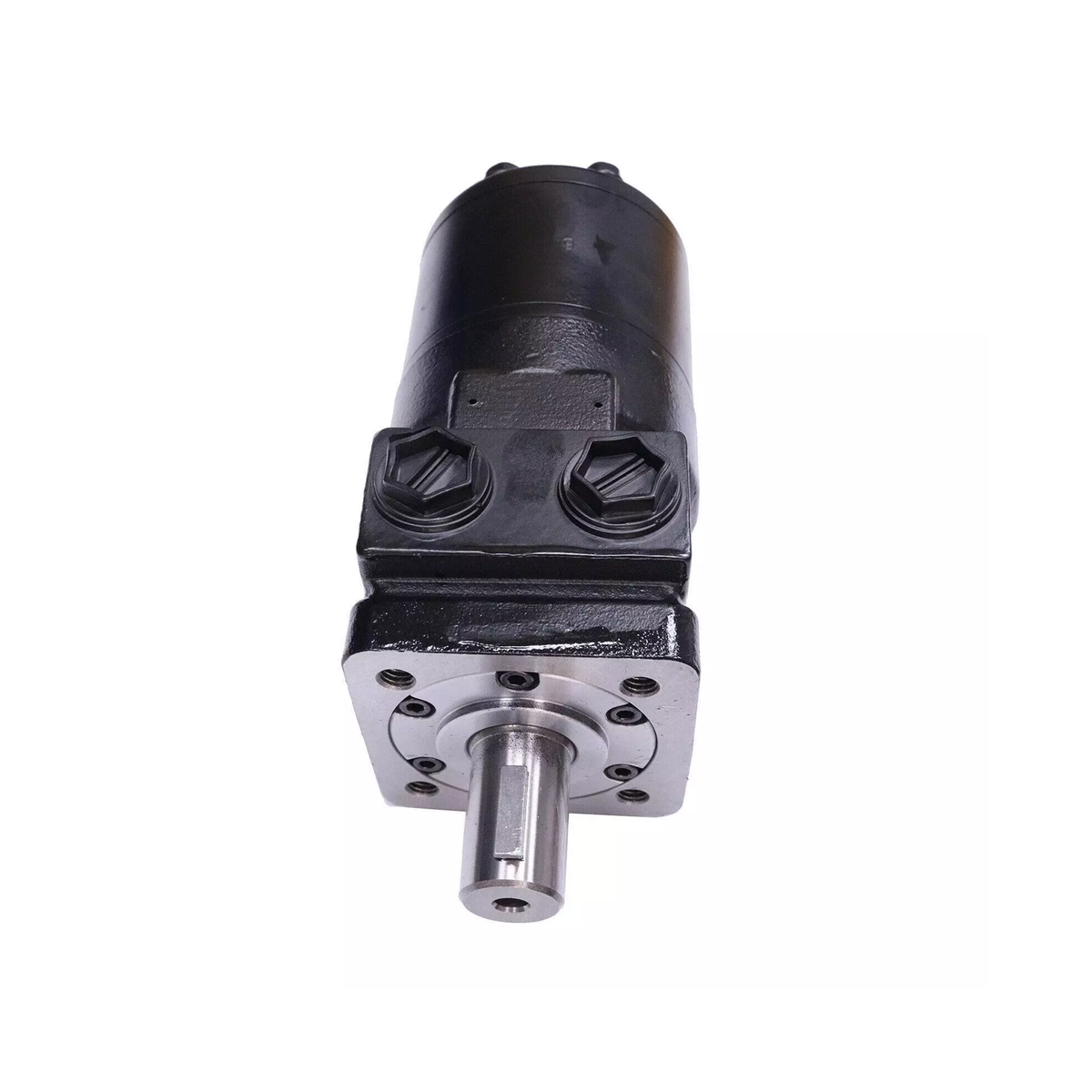 Aftermarket Eaton Char-Lynn H Series 101-1007-009 Hydraulic Gerotor Motor - KUDUPARTS
