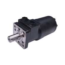 Moteur à gérotor hydraulique de rechange Eaton Char-Lynn série H 101-1008-009