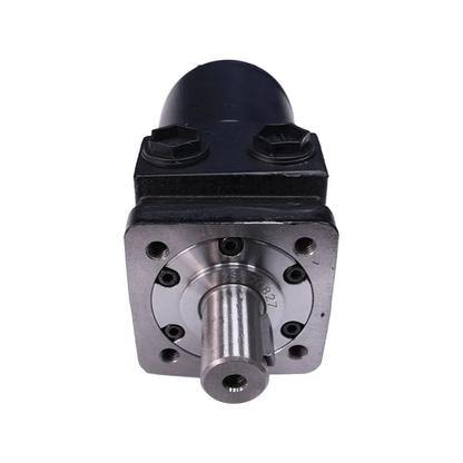 Motor hidráulico de gerotor Eaton Char-Lynn serie H 101-1008-009 de repuesto