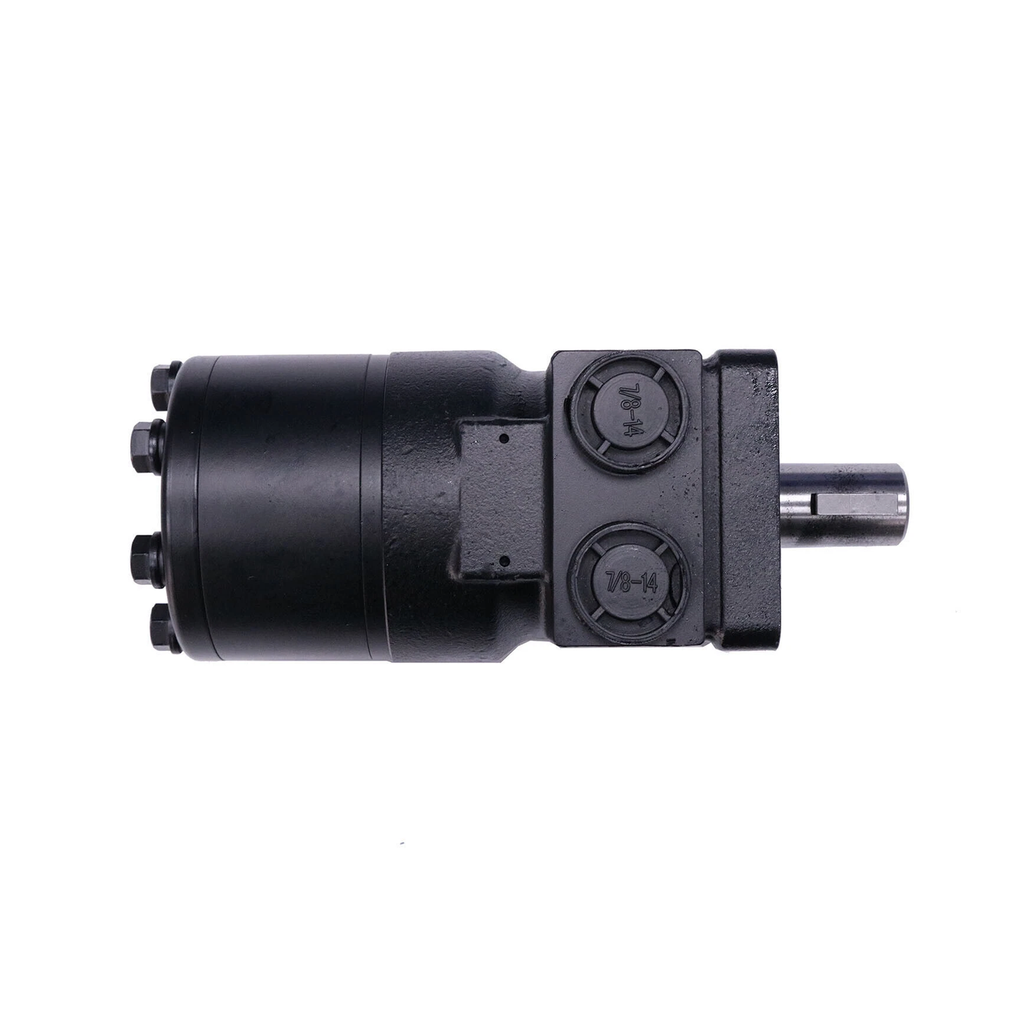 Aftermarket Eaton Char-Lynn H Series 101-1014-009 Hydraulic Gerotor Motor