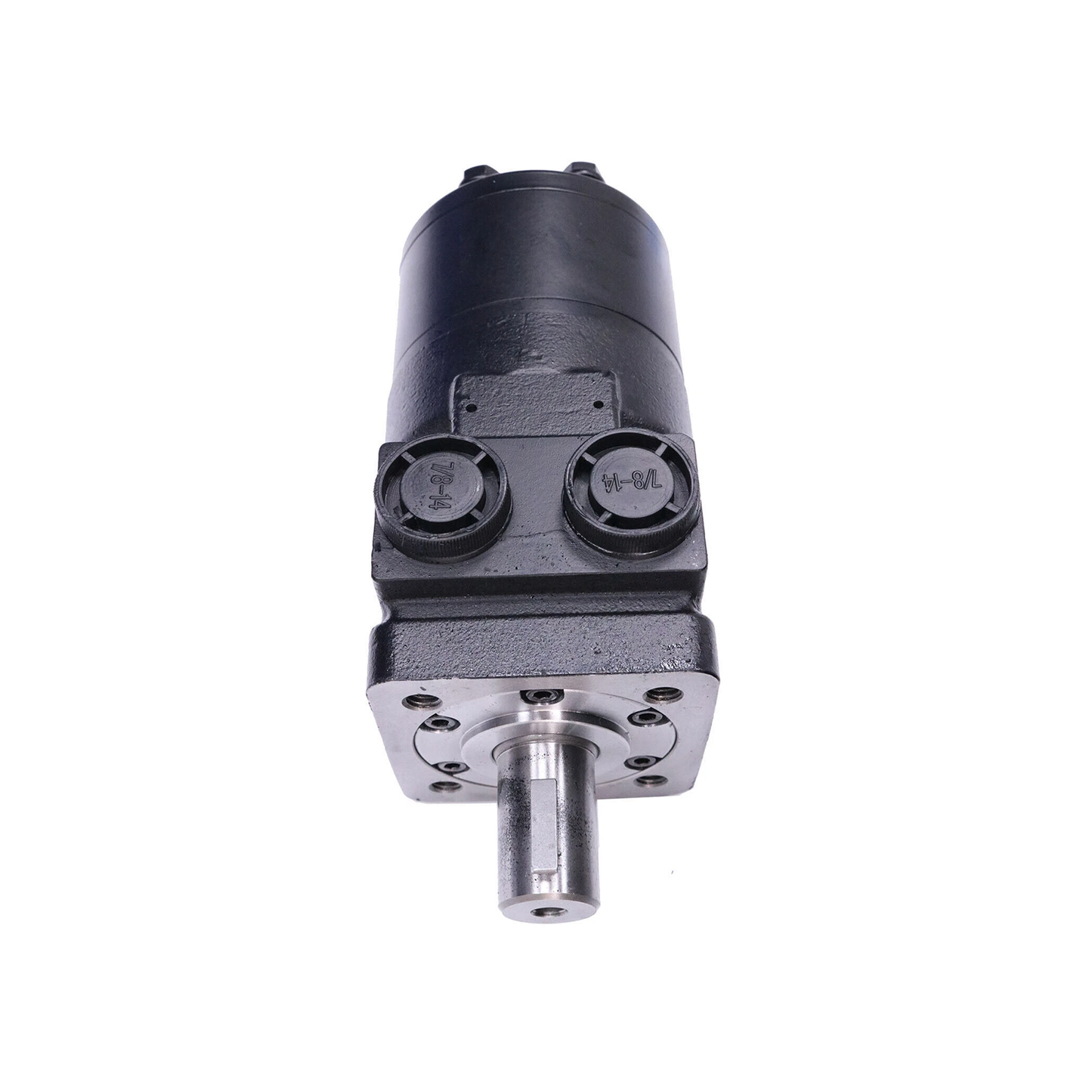 Aftermarket Eaton Char-Lynn H Series 101-1014-009 Hydraulic Gerotor Motor