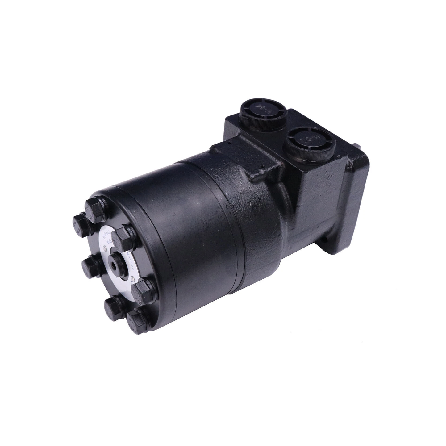 Aftermarket Eaton Char-Lynn H Series 101-1014-009 Hydraulic Gerotor Motor