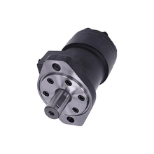 Moteur hydraulique de rechange Eaton Char-Lynn série H 101-1025-009