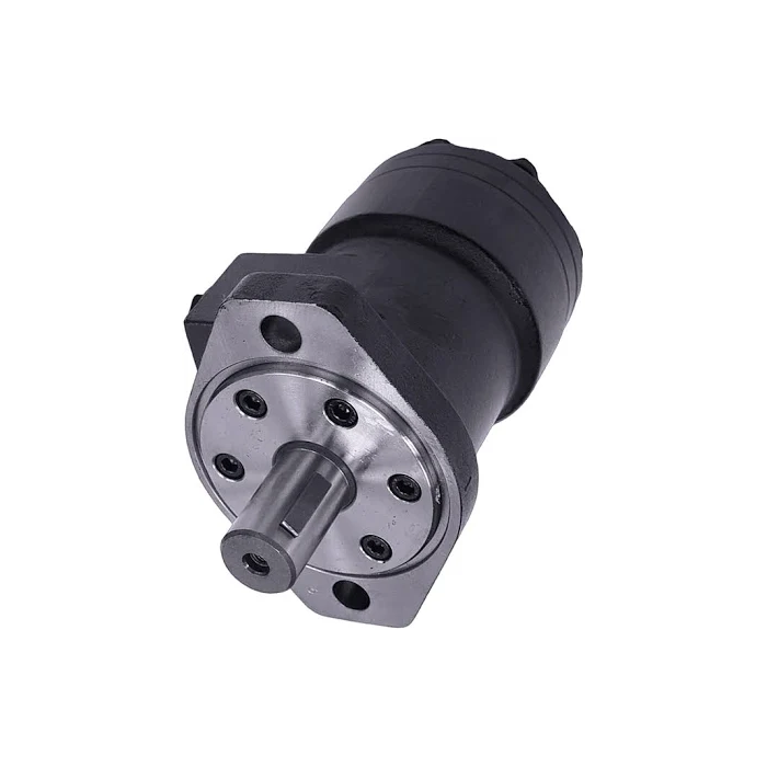 Aftermarket Eaton Char-Lynn H Series 101-1025-009 Hydraulic Motor 101-1025-009 - KUDUPARTS