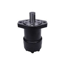 Moteur hydraulique de rechange Eaton Char-Lynn série H 101-1025-009