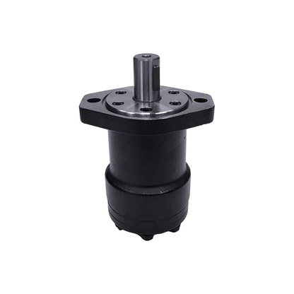 Aftermarket Eaton Char-Lynn H Series 101-1025-009 Hydraulic Motor 101-1025-009