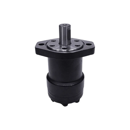 Aftermarket Eaton Char-Lynn H Series 101-1025-009 Hydraulic Motor 101-1025-009 - KUDUPARTS