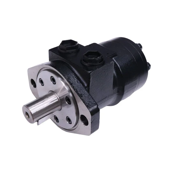 Aftermarket Eaton Char-Lynn H Series 101-1026-009 Hydraulic Gerotor Motor - KUDUPARTS