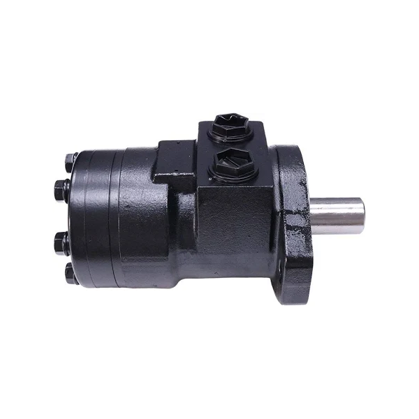 Aftermarket Eaton Char-Lynn H Series 101-1026-009 Hydraulic Gerotor Motor