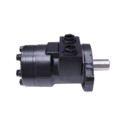 Aftermarket Eaton Char-Lynn H Series 101-1026-009 Hydraulic Gerotor Motor