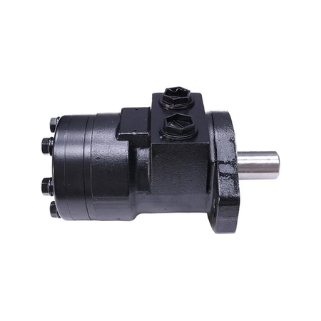Aftermarket Eaton Char-Lynn H Series 101-1026-009 Hydraulic Gerotor Motor - KUDUPARTS