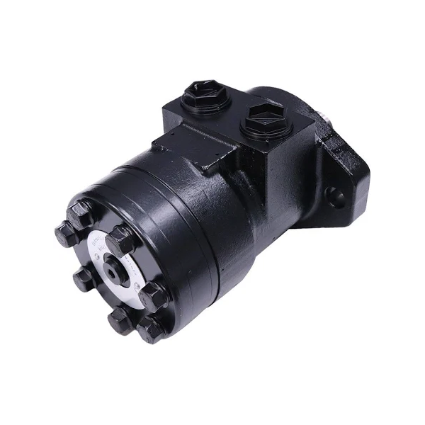 Aftermarket Eaton Char-Lynn H Series 101-1026-009 Hydraulic Gerotor Motor