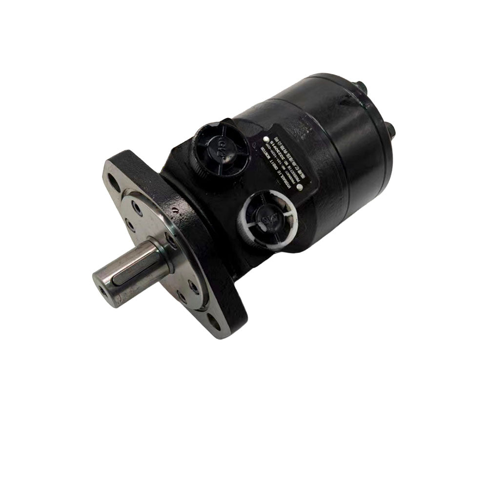 Aftermarket Eaton Char-Lynn H Series 101-1029-009 151-2086 Hydraulic Gerotor Motor