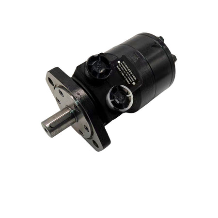 Aftermarket Eaton Char-Lynn H Series 101-1029-009 151-2086 Hydraulic Gerotor Motor