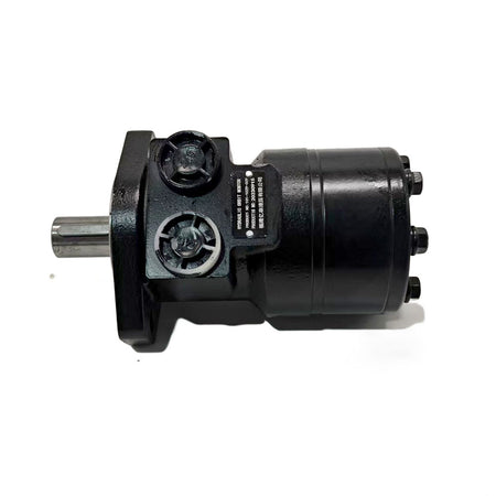 Aftermarket Eaton Char-Lynn H Series 101-1029-009 151-2086 Hydraulic Gerotor Motor