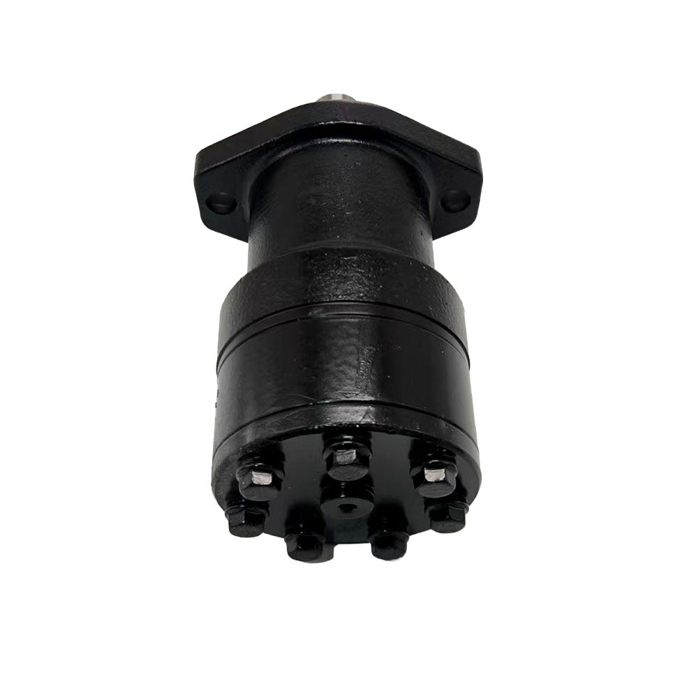 Aftermarket Eaton Char-Lynn H Series 101-1029-009 151-2086 Hydraulic Gerotor Motor