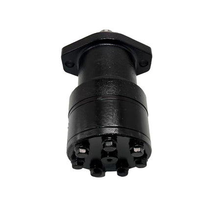Aftermarket Eaton Char-Lynn H Series 101-1029-009 151-2086 Hydraulic Gerotor Motor