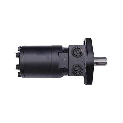 Aftermarket Eaton Char-Lynn H Series 101-1032-009 Hydraulic Gerotor Motor