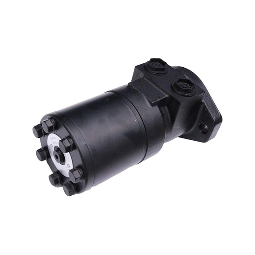 Aftermarket Eaton Char-Lynn H Series 101-1032-009 Hydraulic Gerotor Motor - KUDUPARTS