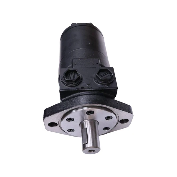 Aftermarket Eaton Char-Lynn H Series 101-1032-009 Hydraulic Gerotor Motor - KUDUPARTS
