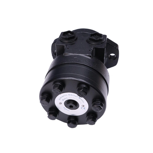 Aftermarket Eaton Char-Lynn H Series 101-1038-009 101-2403-009 Hydraulic Gerotor Motor - KUDUPARTS