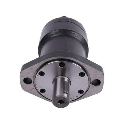 Aftermarket Eaton Char-Lynn H Series 101-1704-009 101-1704 151-2080 Hydraulic Motor