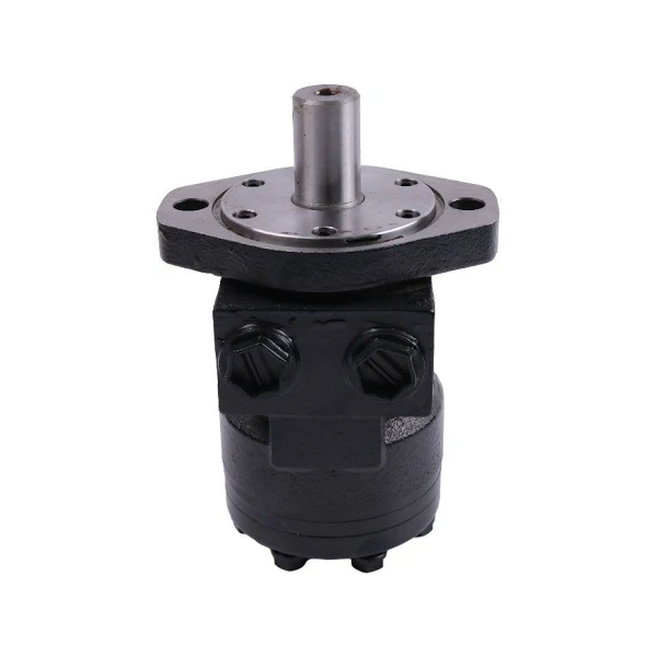 Aftermarket Eaton Char-Lynn H Series 101-1704-009 101-1704 151-2080 Hydraulic Motor