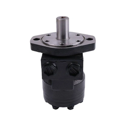 Aftermarket Eaton Char-Lynn H Series 101-1704-009 101-1704 151-2080 Hydraulic Motor